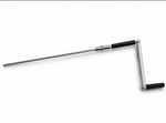 Roller Garage Door External Winding Handle/Crank Winder