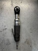 Snap On 3/8 Air Ratchet. Used In Very Good Condition