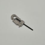 Leatherman Wave Plus/Charge Plus - Small Bit Driver - New Genuine Mod Part