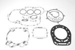 Kawasaki KX 500 ( 1989 - 2004 ) Engine Full High Compression Gasket Set Kit