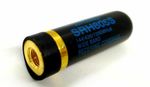 Diamond Antenna SRH-805S SMA-M Male Dual Band Antenna 2m/70cm Baofeng UV-5R
