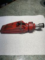 Porta-power Hydraulic Spreading Jaws 1/2 Ton  Used But In Good Condition