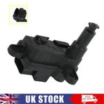 NEW THROTTLE CONTROL ELEMENT 5GE810773B FOR VOLKSWAGEN PASSAT B8
