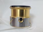 Shimano 14 Stella C2000S Spinning Reel Spool Used Japan