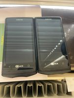 Orderman 5+ with batteries - USED - Inc Charging Dock 