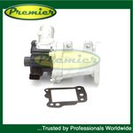 Premier EGR Valve For Land Rover Discovery, Freelander 2, Range Rover Evoque LR0