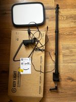 Elgato Key Light - Professional 2800 lumens Studio Light with desk clamp