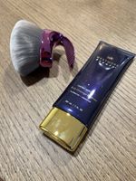 Westmore Beauty Body Coverage Perfector & Brush 7 oz. Body Makeup - Select Shade