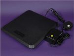 Retail Shop EAS 8.2MHz  Deactivator Package - UK Stock
