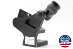 【Opt MINT】 PEAK Enlarging Focuser Type I Loupe For Dark Room Lupe From JAPAN