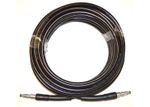 Titan Pressure washer REPLACEMENT HOSE ( TTB2200PRW ) , NEW TP