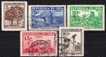 LARGEST CARIBBEAN ISLAND COLLECTION - Sc 132 - 316 - LOOK!