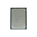 Intel Xeon Gold 6246 12C 3.30GHz 165W 24.75MB SRFPJ Processor CPU