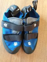 Evolv Climbing Shoes UK 3/EU 37 Unused