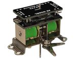 DCC Concepts AEP-FPS.1 AE Model Super Solenoid single pack