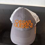 Caesar Guerini Cap