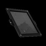 Mot Plate Holder Vtg6a A0696