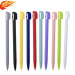 NDSL Nintendo DS Lite Stylus -Replacement Touch Screen Stylus Choose Your Colour