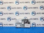 BMW 2 SERIES TELEMATICS BLUETOOTH MODULE CONTROL UNIT U06 F70 G20 G26 5B32164