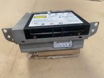 BMW F-Series NBT Evo Professional Navigation Head Unit Harman 684169201 ID5