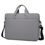 Laptop Shoulder Cross Body Bags Carrying Case 11-16 Inch Computer Tablet Book