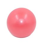 Exercise Ball Gym Yoga Swiss Fitness Pregnancy Birthing Anti Burst Small