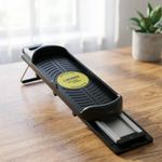 Joint Exercise Board Home Use Knee Slider Physical Rehabilitation