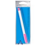 Milward Vanishing Pen Fabric Marking Pen Sewing Quilting Embroidery