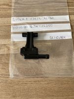 Yamaha carburettor adaptor joint R6 FZR600R YZF600R , Suzuki GSF600 , See below