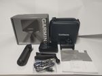 Garmin Approach R10 Golf Launch Monitor Simulator Portable GPS Tracker