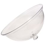 Blender Covers for Kitchen Counter - Blender Noise Guard - 12" Sound Cover