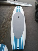 Paddle board 