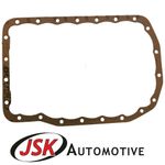 Sump Gasket for Ford Tractors 550 555 2000 2610 3000 3600 3610 3900 4000 4100