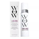 Color Wow Xtra Large Hair Bombshell Volumizer 195ml Free UK Postage