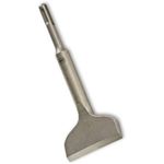 ARMEG SDS + Floor & Wall Tile Removing Remover 80mm G80SDSTR