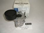NEW Genuine Mercedes-Benz OM651 Belt Tensioner With Pulley A6512001770