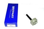 Expansion Tank Radiator Cap for  Range Rover (1988-1996)  PRC7925