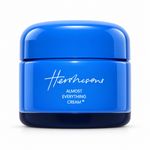 Hershesons Almost Everything Cream  8-in-1 Hair Styling Anti Frizz 1-3 Pack  NEW