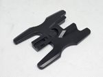 Sigma FS-21 flash stand