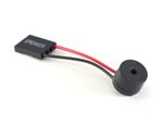 PC Motherboard Speaker Beep Buzzer BIOS Fault Diagnostic Alarm UK