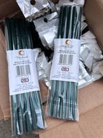 Job Lot 48 Packs Of 5 Pencils So Total Of 240