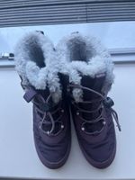 Viking  Snow Boots  Aery Warm GTX Sl