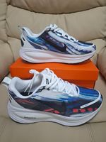Nike vomero 18 Uk size 9