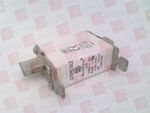 EATON CORPORATION 170M1562 / 170M1562 (USED)