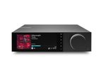 Cambridge Audio Evo 150 SE - Streaming Amplifier