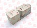 OMRON E2Q2-N20E3-U / E2Q2N20E3U (NEW IN BOX)