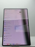 Samsung Galaxy Tab S8 Ultra 5G 128GB