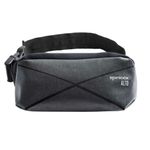 SPINLOCK - AIRBELT PERSONAL FLOTATION DEVICE (PFD) - Black
