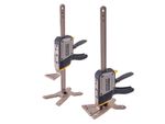 Stanley FMHT83550-1 FatMax TradeLift Twin Pack - 150kg Lift Capacity