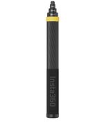 Insta360 SELFIE STICK 3m original . EXTENDED EDITION no drone no problem